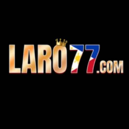 Laro77 casino
