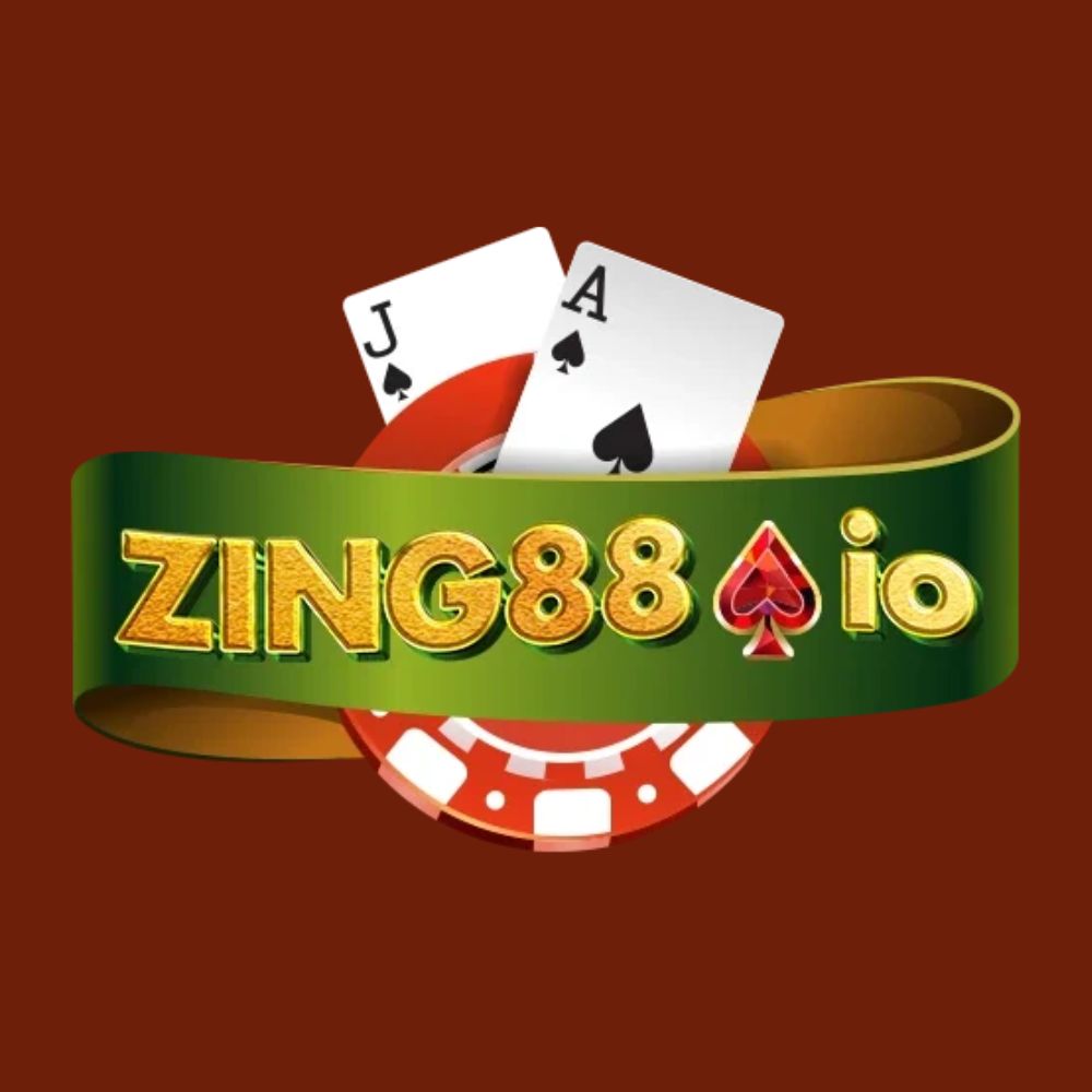 Zing88 io