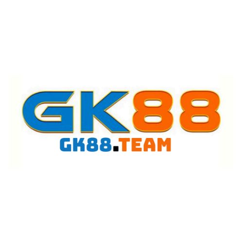 Gk88 team