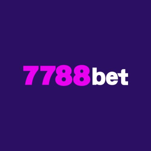 7788bet work