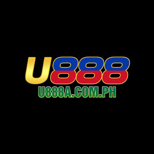 U888 com