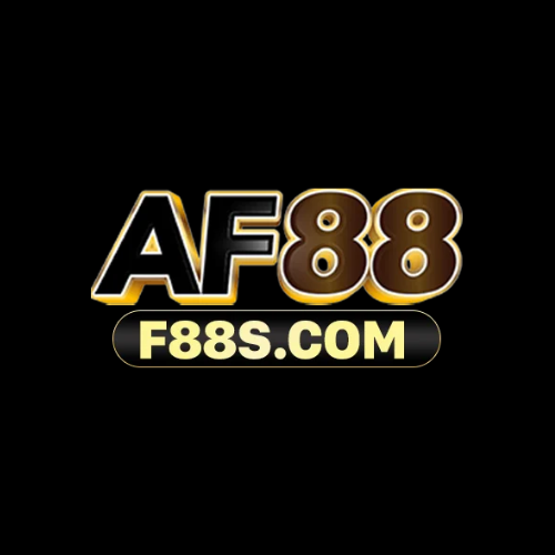 Af88s com