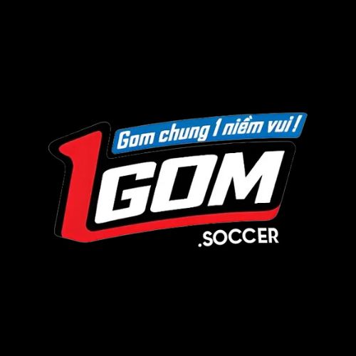 1gom soccer