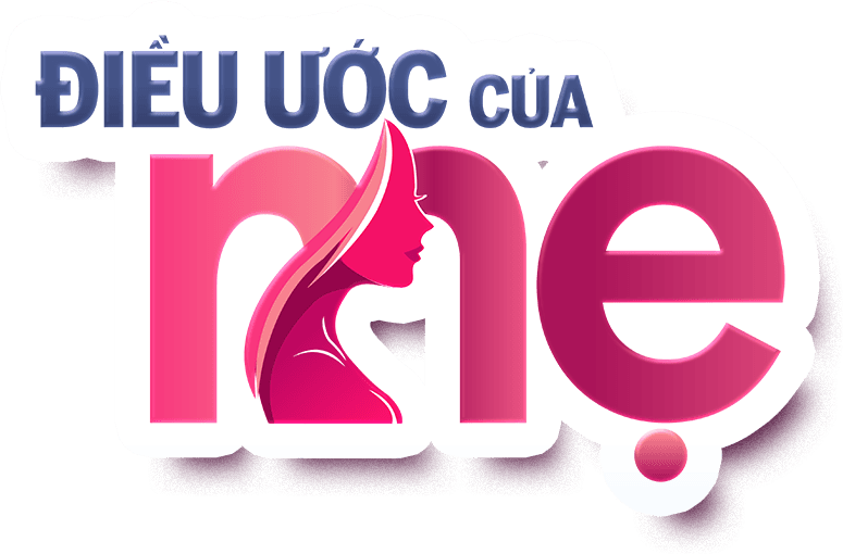 Điều ước của mẹ