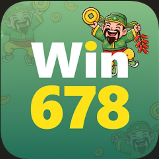 678win casino