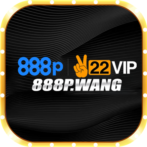 888p wang