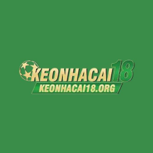 Keonhacai18 org