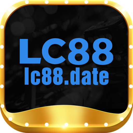 Lc88 date