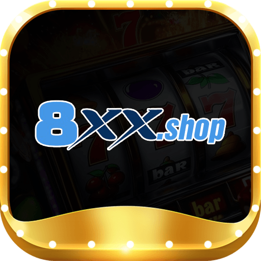 8xx shop