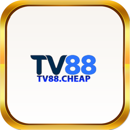 Tv88 cheap