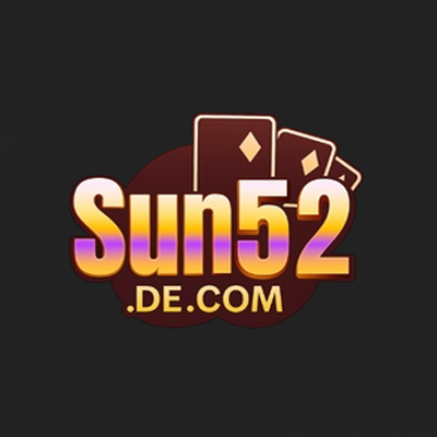 Sun52 decom