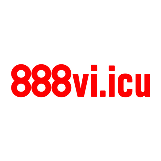 888vi icu