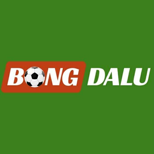 Bongdalu gay