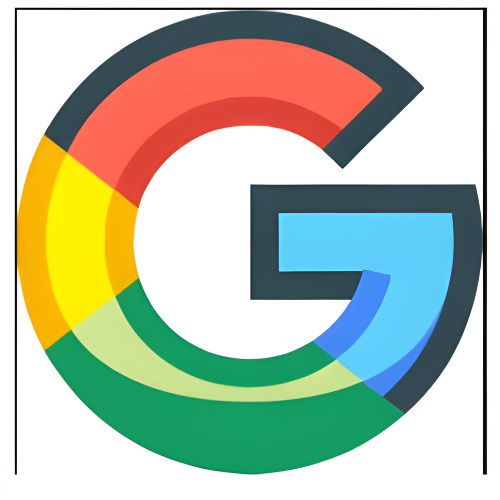 Facebook 账号购买