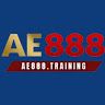 Ae888 training