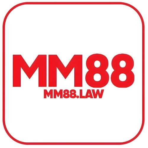 Mm88 law