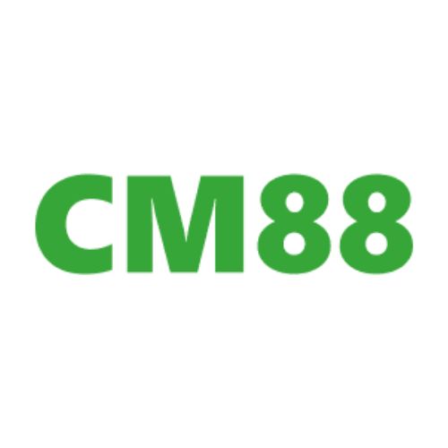 Cm88 okcom