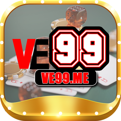 Ve99 me