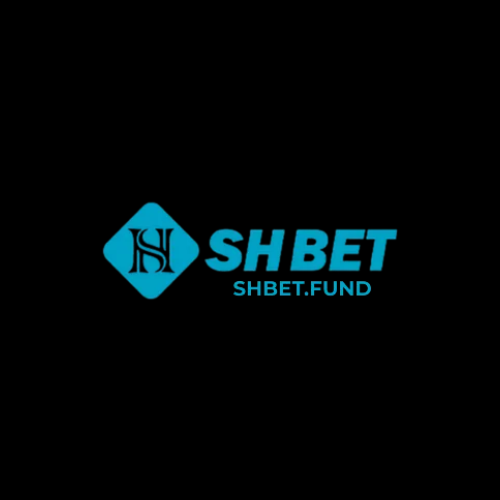 Shbet fund