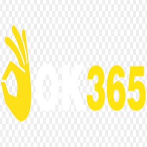 Nhà cái ok365