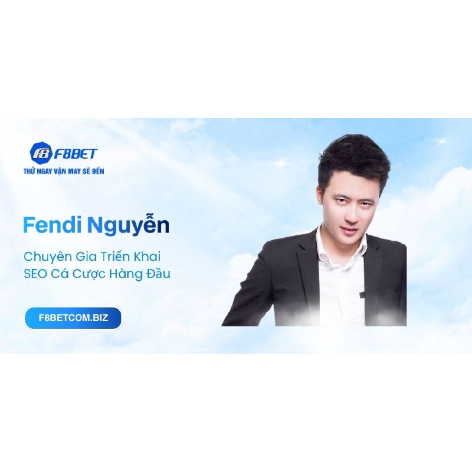 Fendi nguyễn