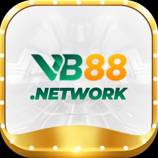 Vb88 network