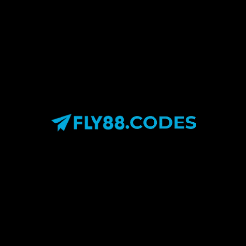 Fly88 codes