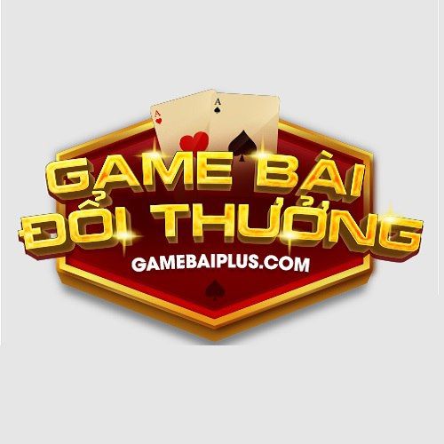Game đổi thưởng hot