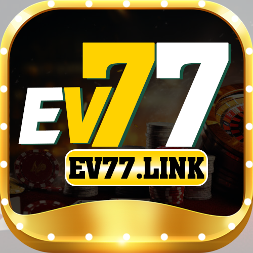Ev77 link