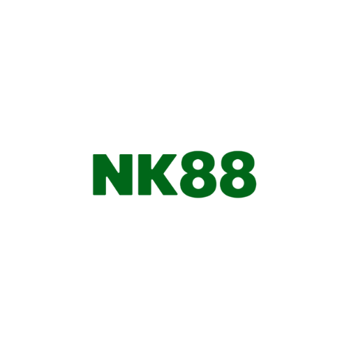 Nk88 food