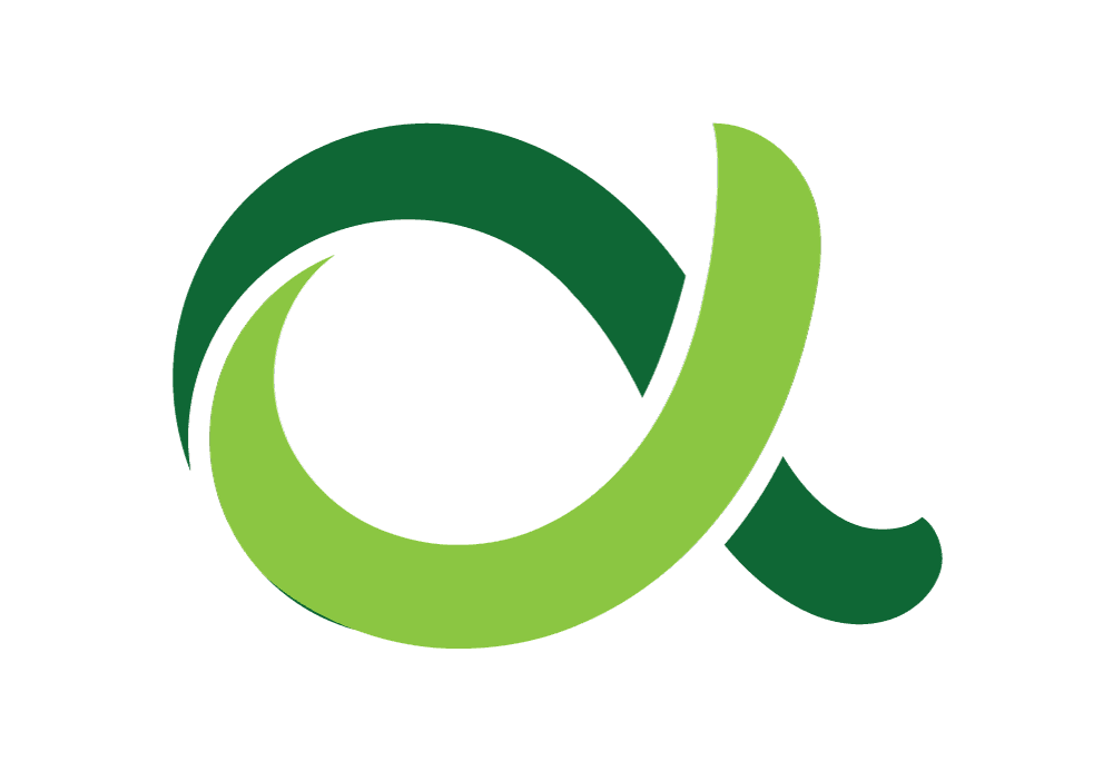 Giatheduacuc caydecor