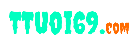 Tuoi69 com