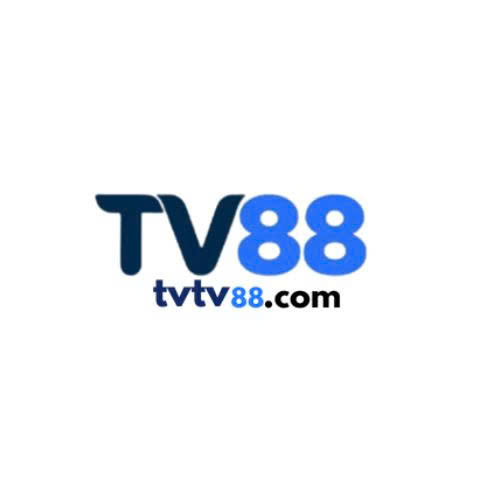 Tv tv88