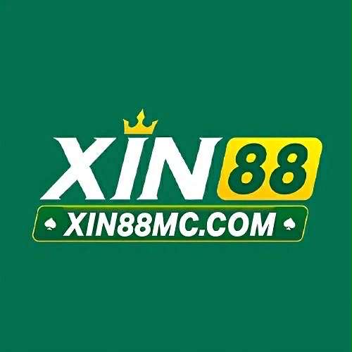 Xin88mc com