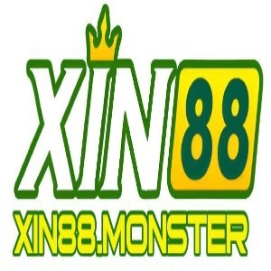 Xin88 monster
