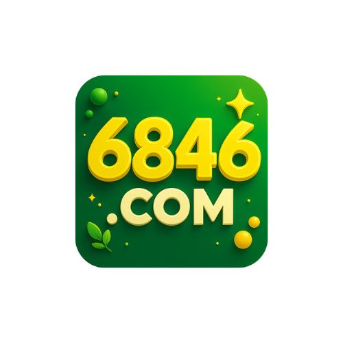 6846 bet
