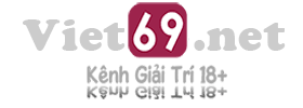 Xviet69 com