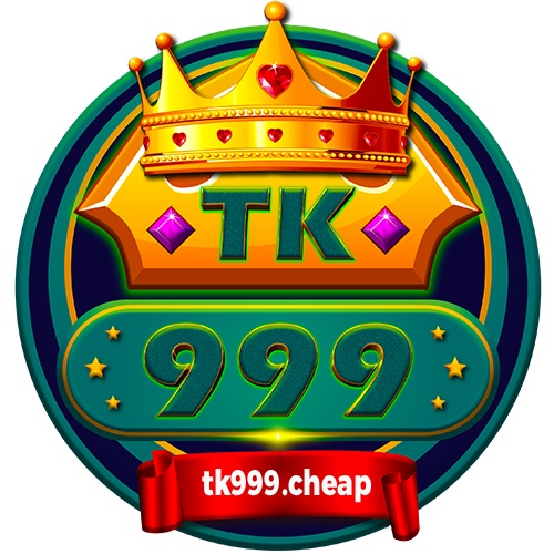 Tk999 cheap