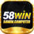 58win computer