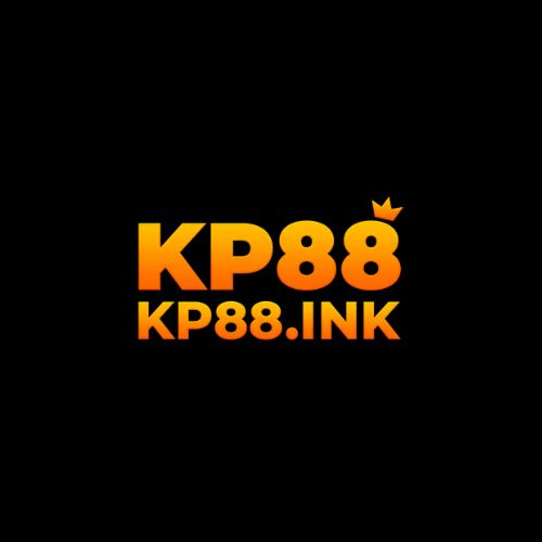Kp88 ink