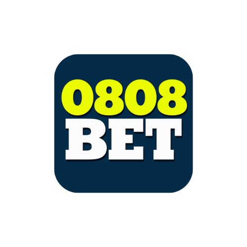 0808 bet