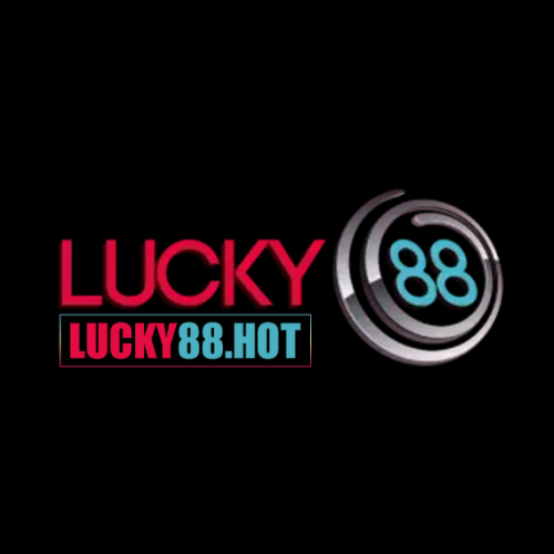 Cong game lucky88