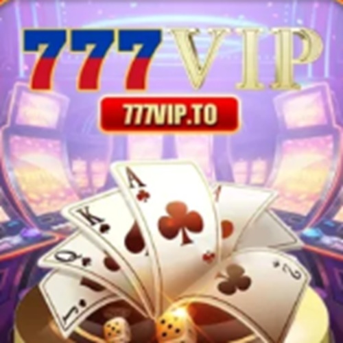 777 vip