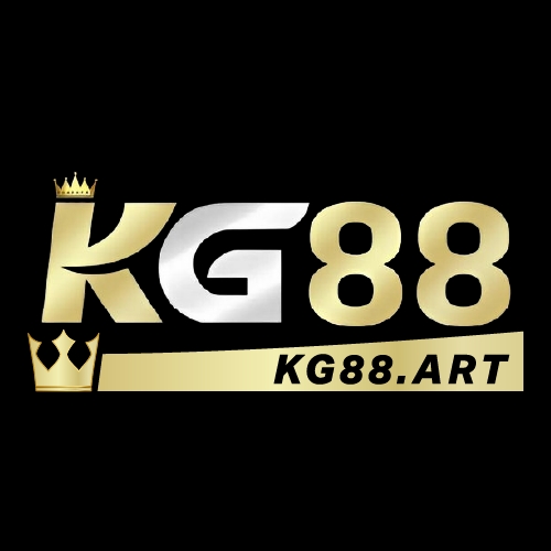 Kg88 arttop