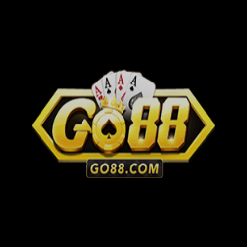 Cổng game go88