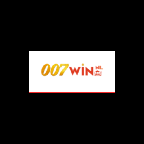 007win nl
