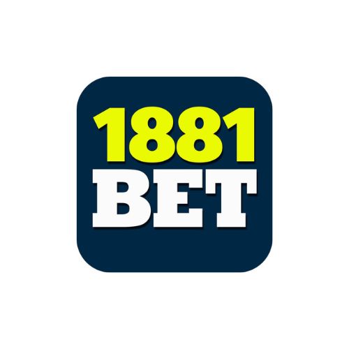 1881bet login