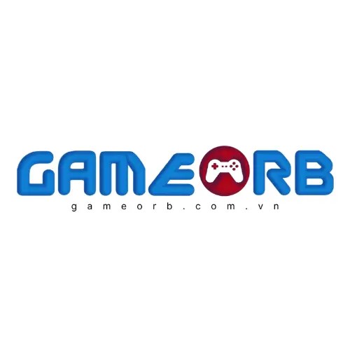 Gameorb kênh tin game tổng hợp mỗi ngày hàng đầu việt nam