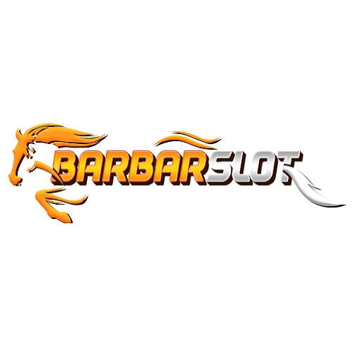 Barbar slot