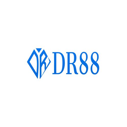 Dr 88